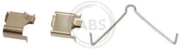 A.B.S. 1166Q