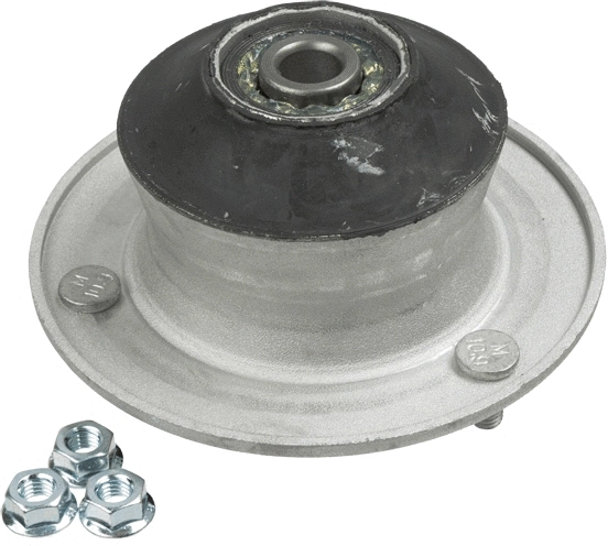 LEMFORDER 1229201