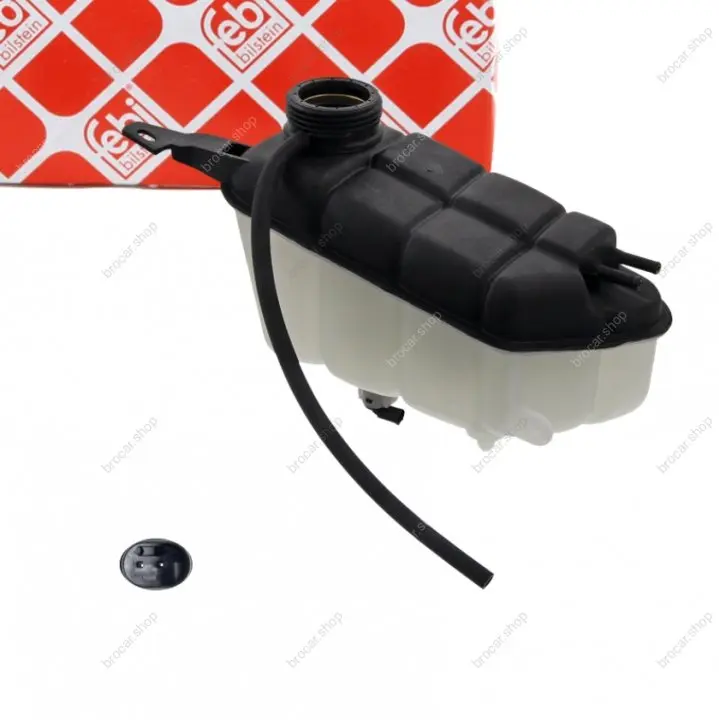 FEBI BILSTEIN 37646