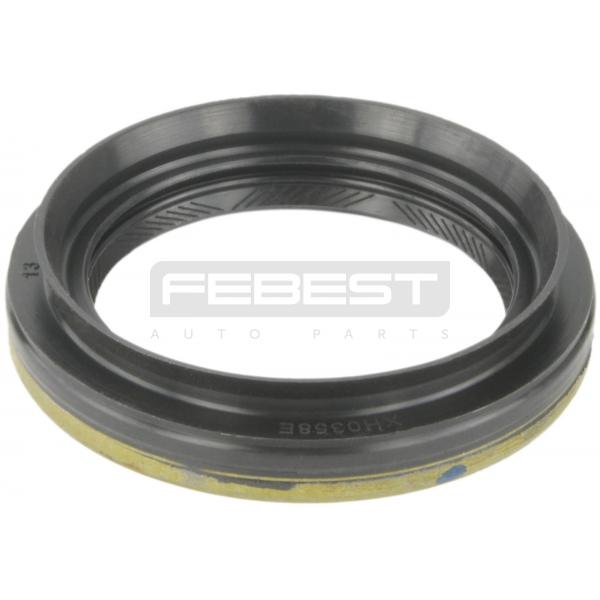 FEBEST 95JEY43590813C