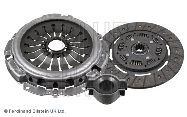 BLUE PRINT ADF1230108