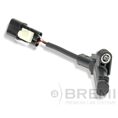 BREMI 60501