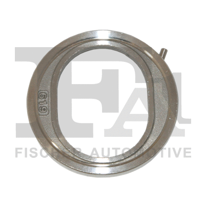 FA1 410506