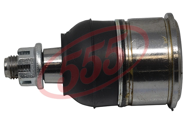 555 SBH072
