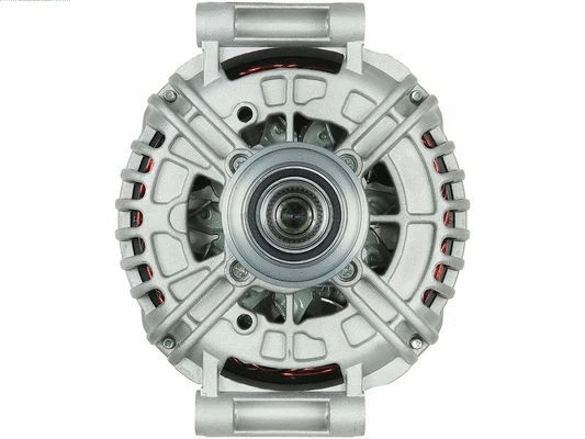 AS-PL A0272