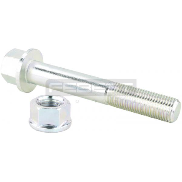 FEBEST 1229024KIT
