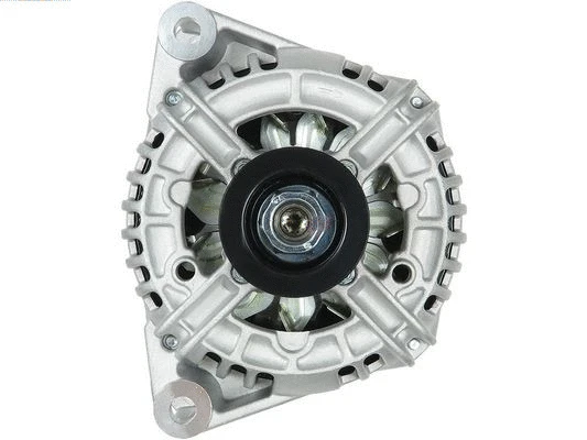 AS-PL A0067