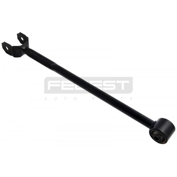 FEBEST 0125ACU15R
