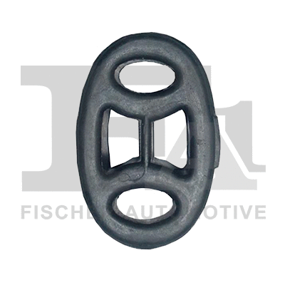 FA1 123912