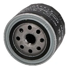 JAPANPARTS FO497S