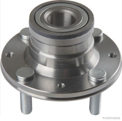 GMB GH21000
