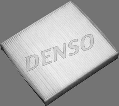 DENSO DCF471P