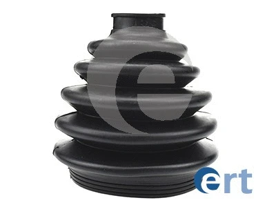 ERT 500104T