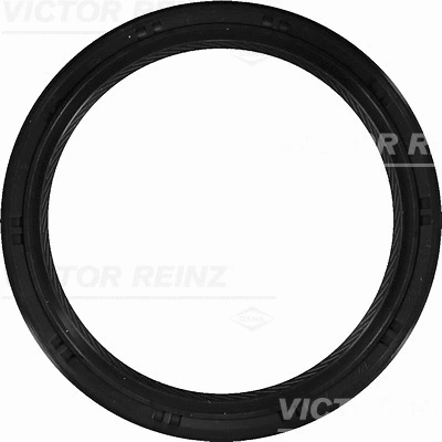 VICTOR REINZ 815329100