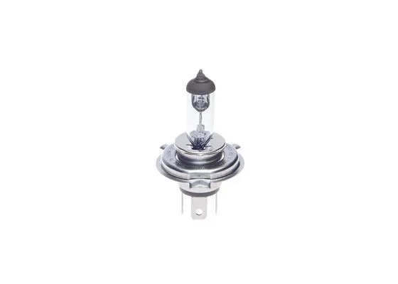 BOSCH 1987302104