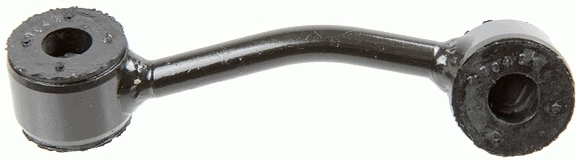 LEMFORDER 2580101