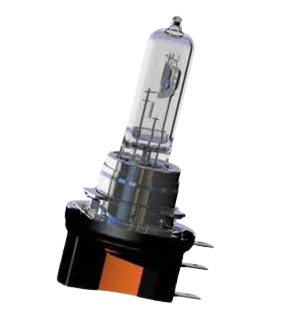BOSCH 1987302088
