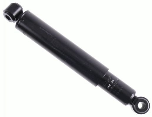 KAP H07ASBMO03493