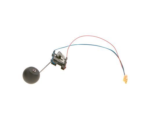 BOSCH 1582980209