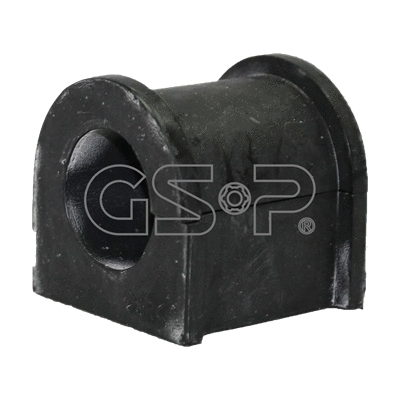 GSP 517819