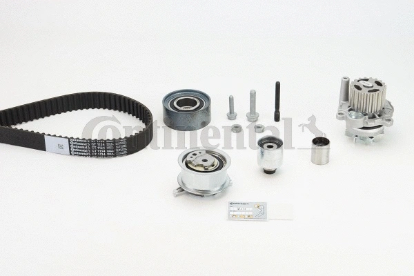 CONTITECH CT1134WP2