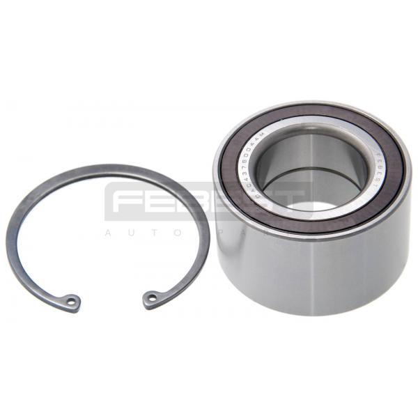 FEBEST DAC43780044M