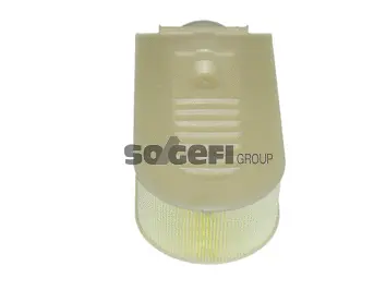 FRAM CA10877
