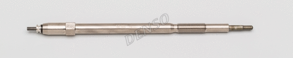 DENSO DG605