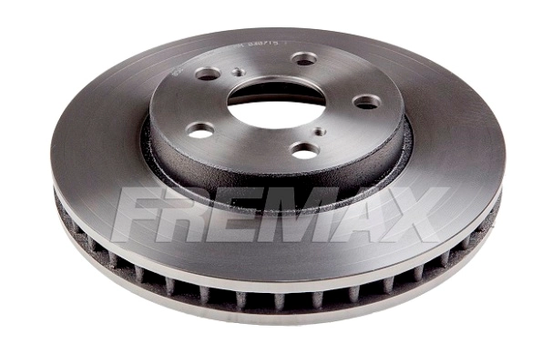 FREMAX BD0501