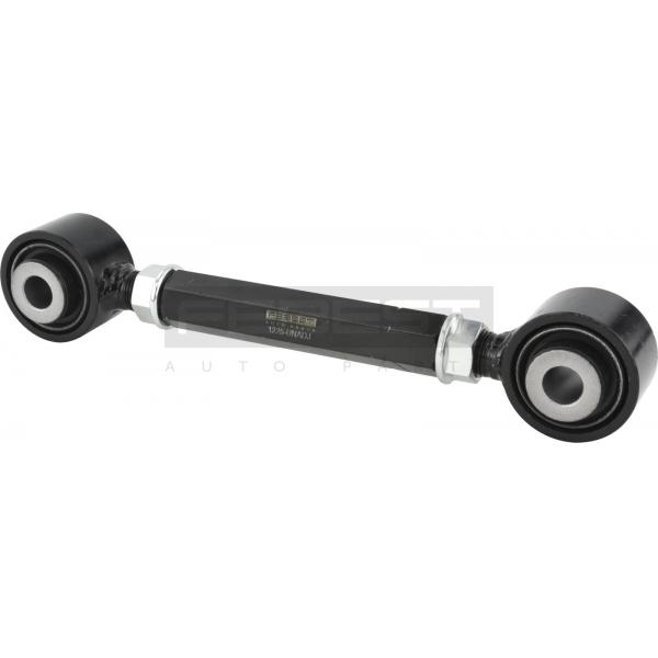 FEBEST 1225UNADJ