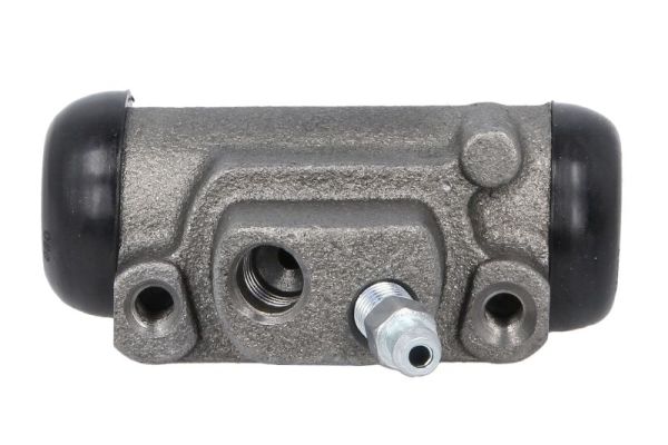 ABE C50316ABE
