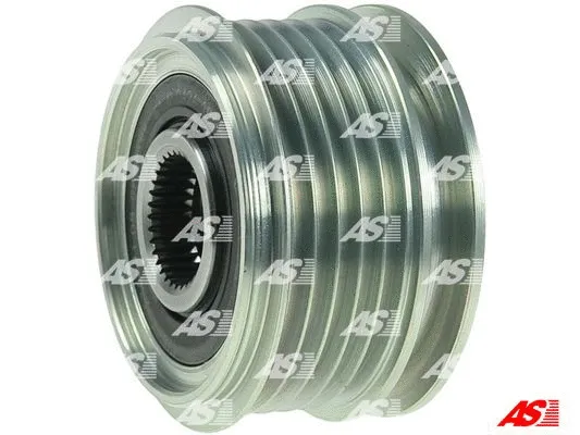 AS-PL AFP9011INA