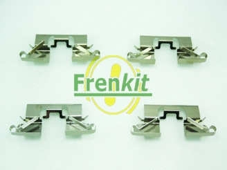 FRENKIT 901720