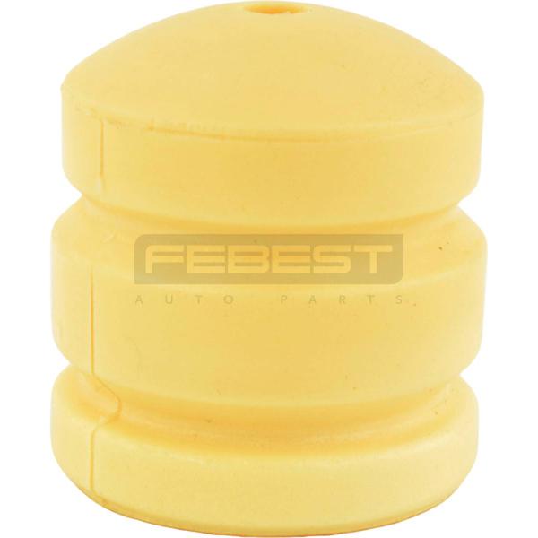 FEBEST CHDGMTTF
