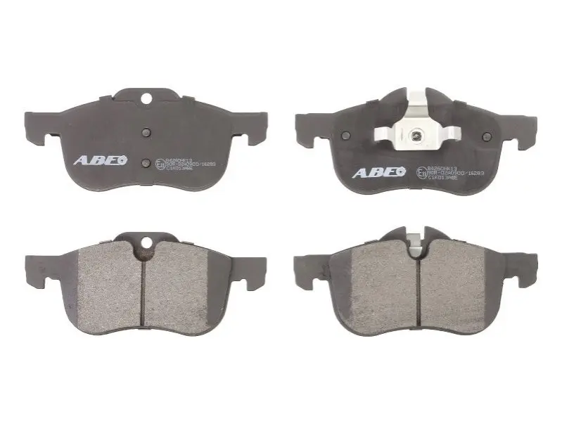 ABE C1K013ABE