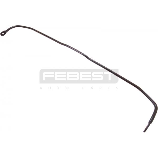FEBEST 0530626R