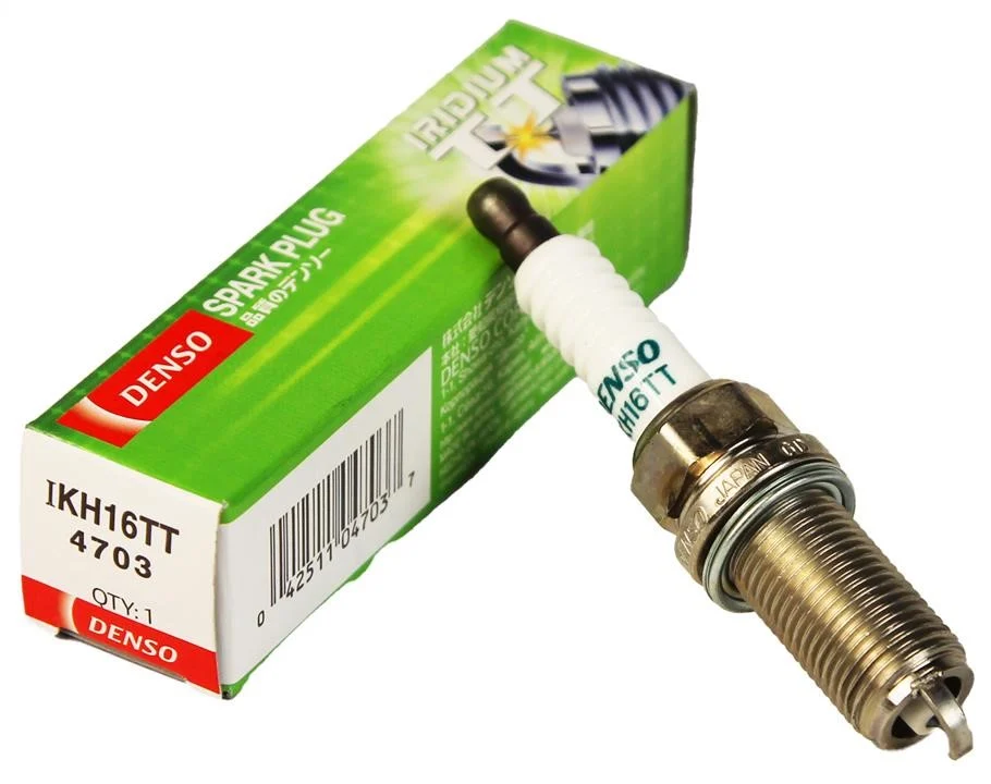 DENSO 4703