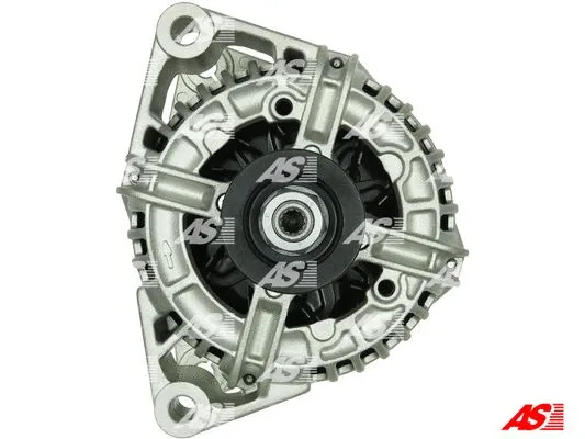 AS-PL A0209PR