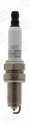 CHAMPION EON10286