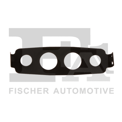 FA1 411562