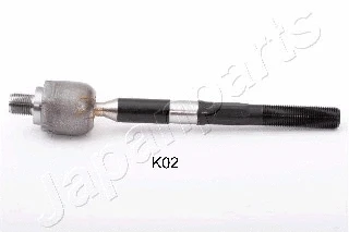 JAPANPARTS RDK02