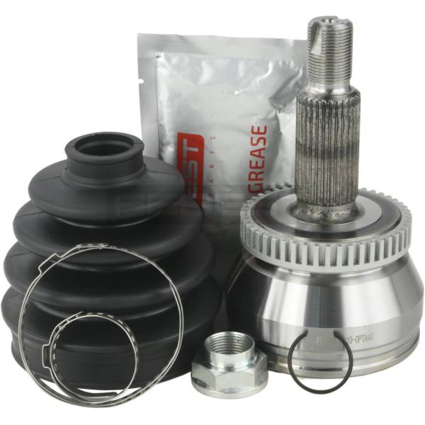 FEBEST 2210OPTA48
