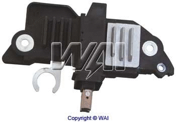 WAI IB6150