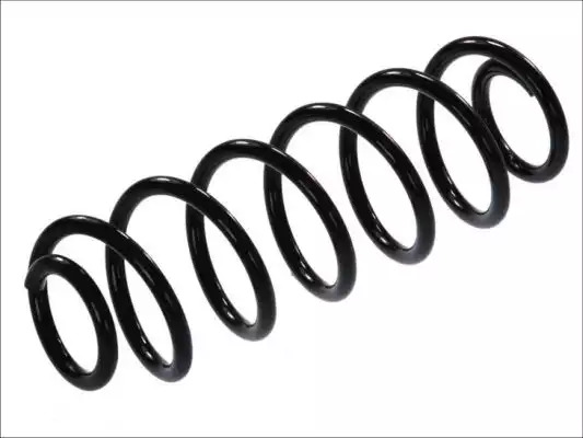K+F 950260
