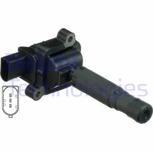 DELPHI GN1055212B1