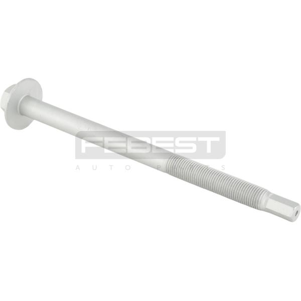 FEBEST 0198032