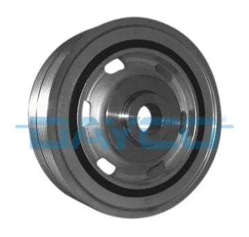 DAYCO DPV1030