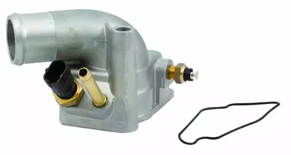 BEHR TI592
