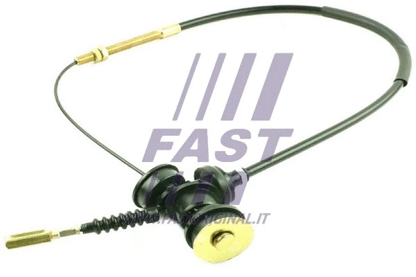 FAST FT70034