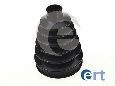 ERT 500530T